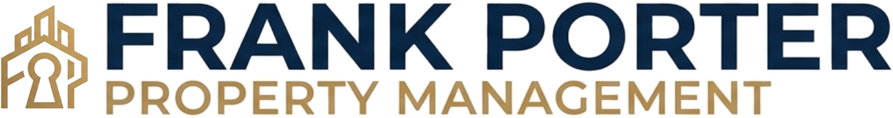 Frank Porter Property Management
