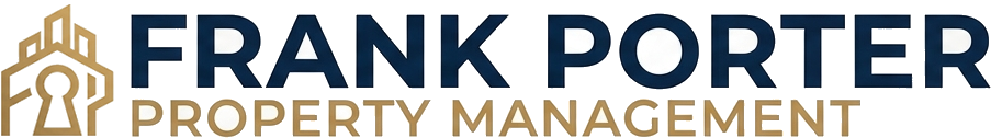 Frank Porter Property Management